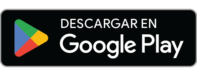 Deshuesaderos en Google Play, próximamente